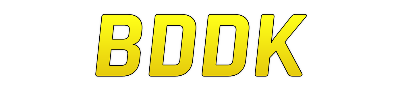 bddk